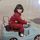 Carly Shemoss