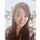Melody Kuo