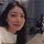 Rachel Chang