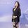 Lannie Lin