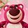 Abao Chen