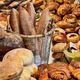 Lynch Chen