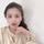 Celine Chen