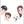 Pin-pin Wang