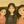 Julia Hsiao