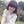 Connie Zhung