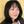 Cathy Hsu