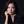 Jessie Huang