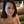 Catelyn Chen