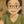 伊薰