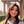 Anne Cheng