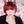 Vivian Ying