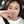Littlewoo Tzeng