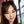 Wendy Hsieh