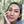 Fanny Fu