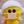 Winifred So