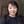 Melody Yang
