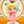 黃筱