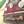aadd鐵鍋料理 Cast Iron Cuisine