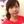 Ya Wen Cheng
