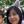 Emily Tsai