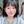 Lily WU