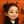 Betty Chen