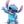 Stitch Huang