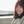 Ting Wen Chen