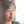 Elaine Liu
