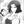 Eliot Yang