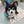 Ya-wen Chien