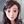 Pearl Lee
