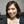 Betty Cheng