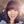 潘耿儀