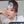Emily Paiting Chen