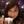 Joyce Lee