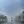 Lun Xi Chen