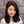 Sylvia Lin