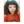 Wang Ching Yi
