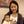 Aris Chang
