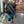 林宜宏