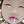 張伯瑋