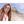 Sandy Hou