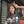 Juby Chiu