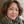Doris Chang