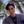 Ben Chen