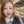 Grace Lee