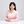 FiFi Hsiao