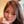Jess Lim